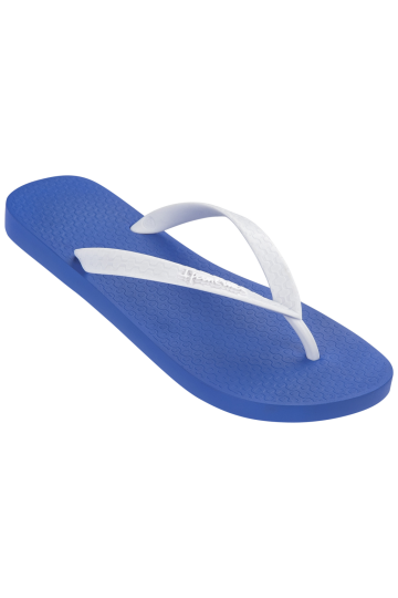 IPANEMA CLASSICA MASK BLUE/WHITE