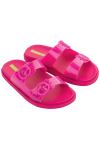 IPANEMA FOLLOW KIDS PINK/DARK/PINK