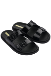 IPANEMA FOLLOW KIDS BLACK VIII