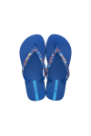 IPANEMA DUNA FEM BLUE V