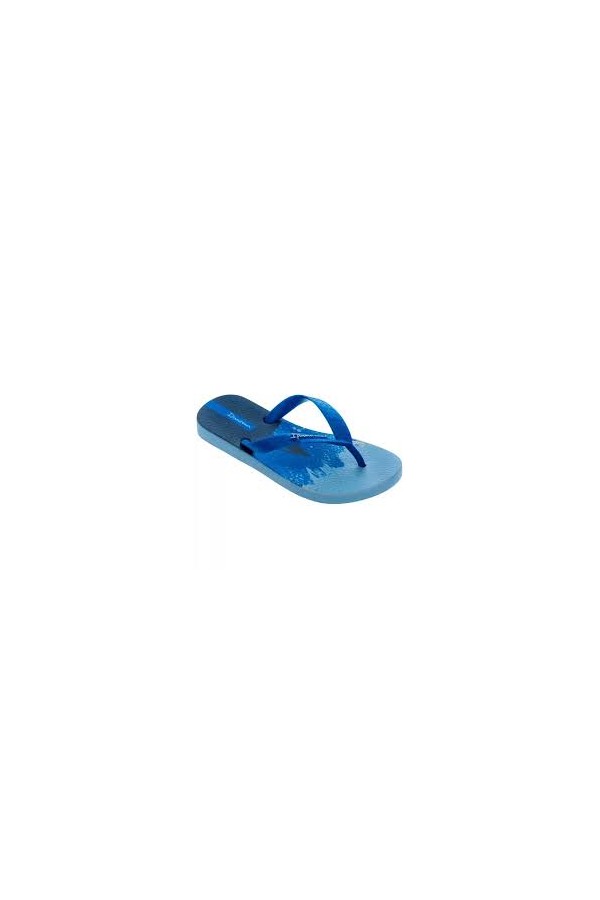 IPANEMA TEMAS IX KIDS BLUE/BLUE XI