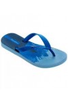 IPANEMA TEMAS IX KIDS BLUE/BLUE XI