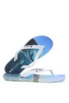 RIDER R1 PLAY KIDS WHITE/WHITE/BLUE