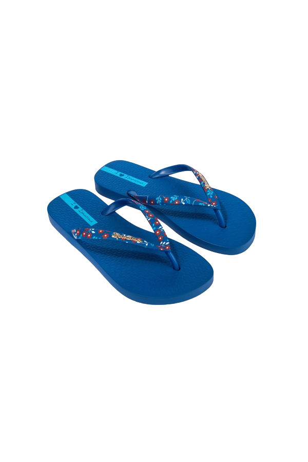 IPANEMA DUNA FEM BLUE V