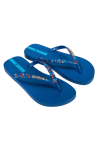 IPANEMA DUNA FEM BLUE V