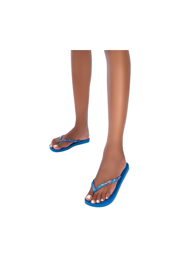 IPANEMA DUNA FEM BLUE V