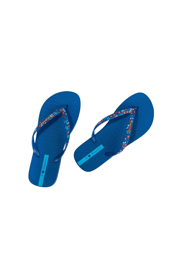 IPANEMA DUNA FEM BLUE V