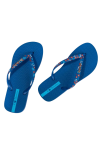 IPANEMA DUNA FEM BLUE V