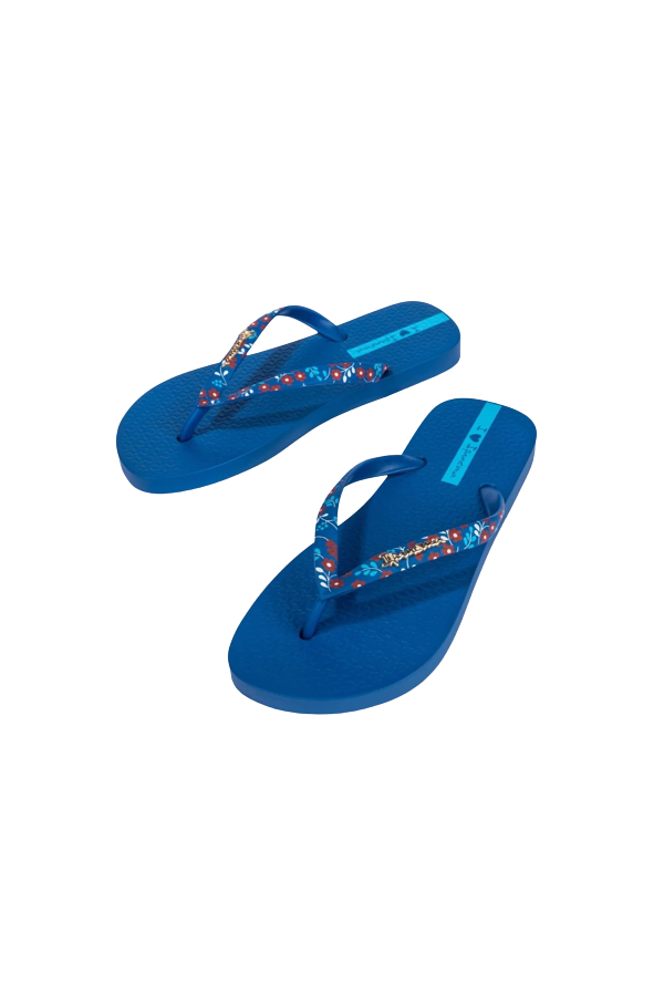 IPANEMA DUNA FEM BLUE V