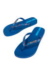 IPANEMA DUNA FEM BLUE V