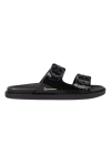 IPANEMA FOLLOW KIDS BLACK VIII