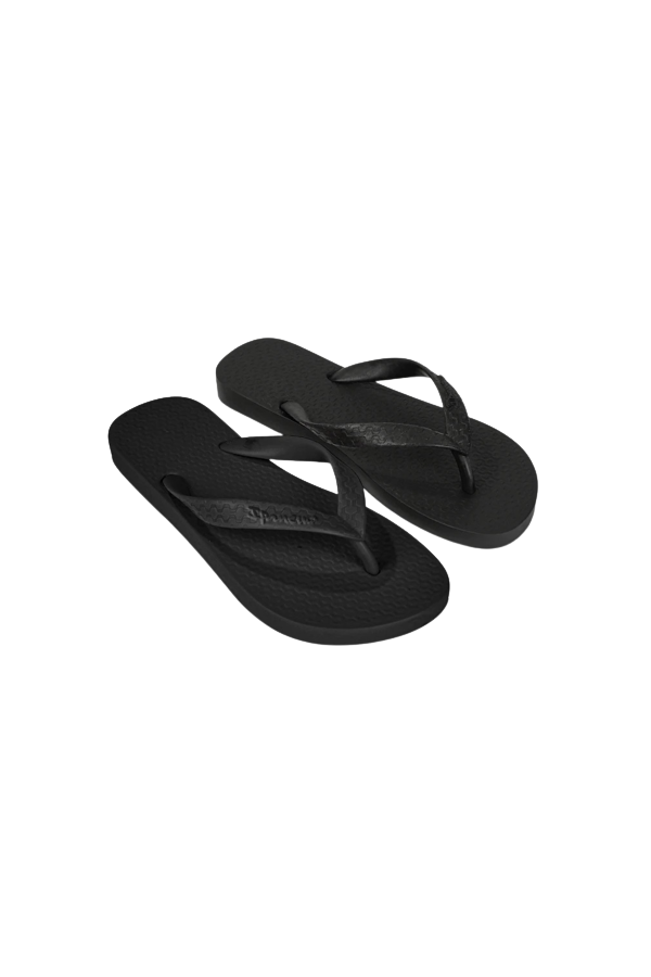 IPANEMA CLASSICA MASK BLACK/BLACK II