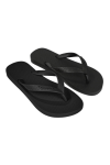 IPANEMA CLASSICA MASK BLACK/BLACK II