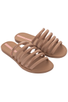 IPANEMA MULTI TIRAS FEM BROWN/BROWN