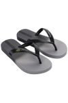 IPANEMA BRASIL PRINT INF GREY/BLACK