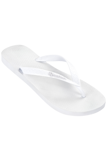 IPANEMA CLASSICA MASCULIN WHITE