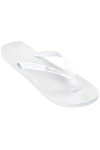 IPANEMA CLASSICA MASCULIN WHITE