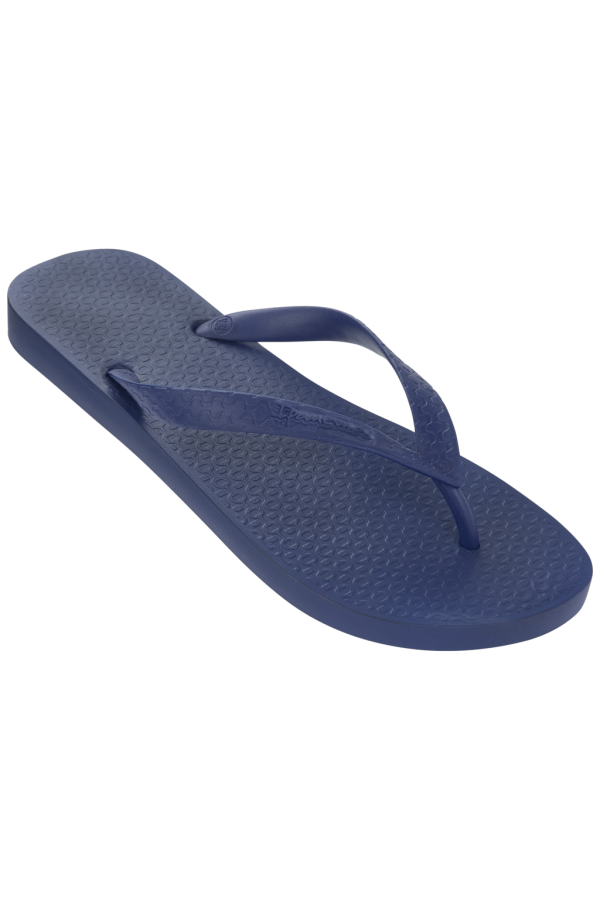 IPANEMA CLASSICA MASCULIN BLUE/NAVY