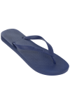 IPANEMA CLASSICA MASCULIN BLUE/NAVY