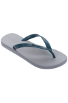 IPANEMA CLASSICA MASCULIN GREY/BLUE