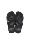 CARTAGO DAKAR AD BLACK/GREY