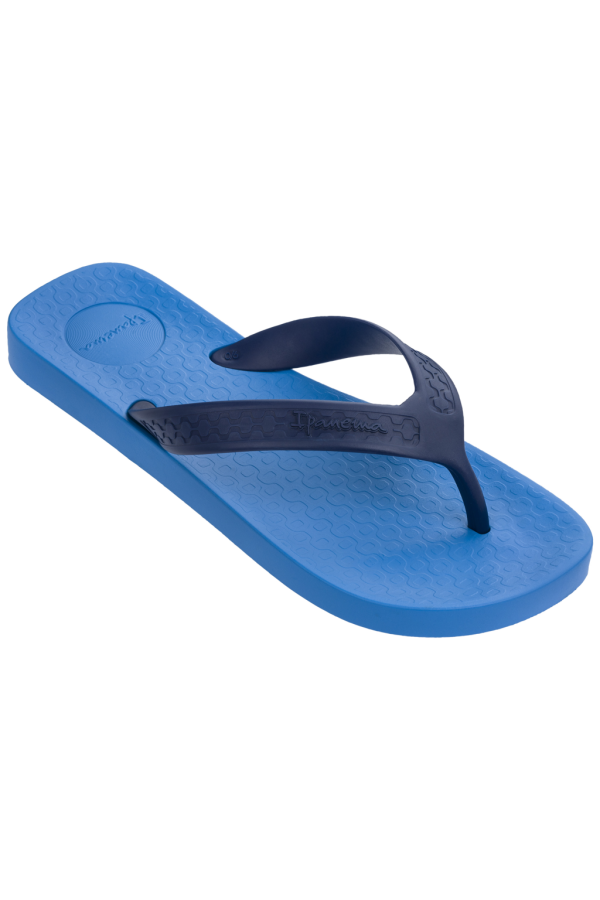 IPANEMA ANAT SURF MASC BLUE/BLUE