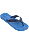 IPANEMA ANAT SURF MASC BLUE/BLUE