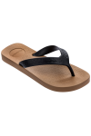 IPANEMA ANAT SURF MASC BROWN/BLACK