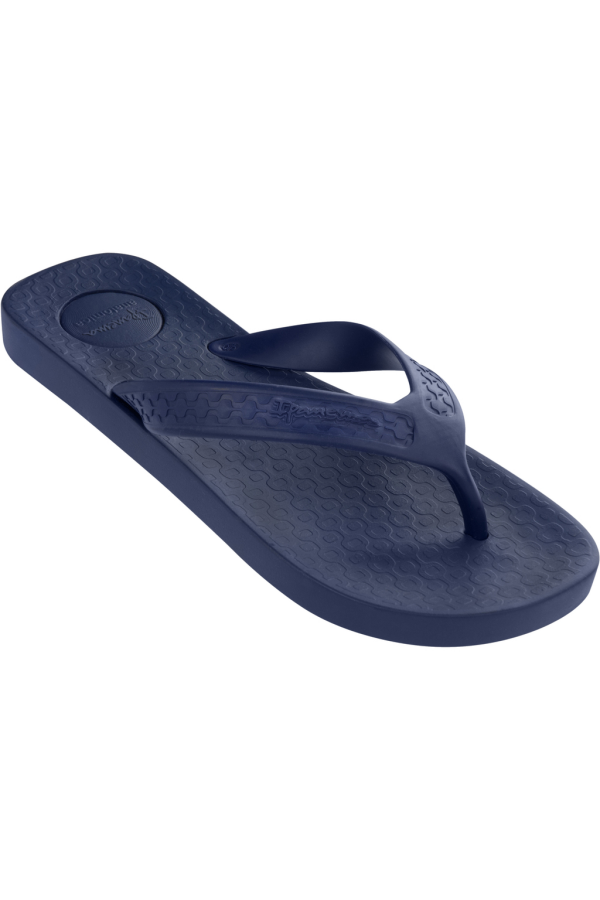 IPANEMA ANAT SURF MASC BLUE/BLUE