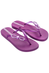 IPANEMA BELLE GLAM FEM PINK/LILAC