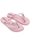 IPANEMA BELLE GLAM FEM PINK/ROSE