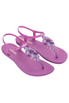 IPANEMA CLASS RUBY FEM LILAS/PINK I