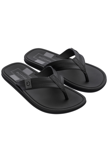 CARTAGO MAJORCA ESSENCIAL BLACK/BLACK VI