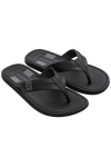 CARTAGO MAJORCA ESSENCIAL BLACK/BLACK VI