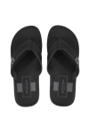 CARTAGO MAJORCA ESSENCIAL BLACK/BLACK VI