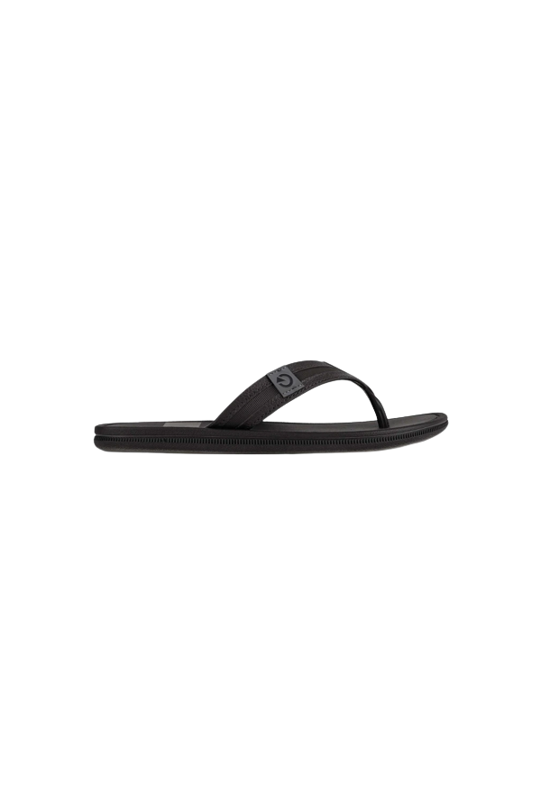 CARTAGO MAJORCA ESSENCIAL BLACK/BLACK VI