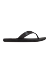 CARTAGO MAJORCA ESSENCIAL BLACK/BLACK VI