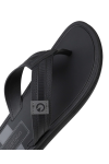CARTAGO MAJORCA ESSENCIAL BLACK/BLACK VI
