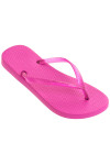 IPANEMA CLASSICA TAN FEM PINK