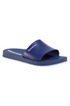 IPANEMA SLIDE UNISEX DARK BLUE/BLUE