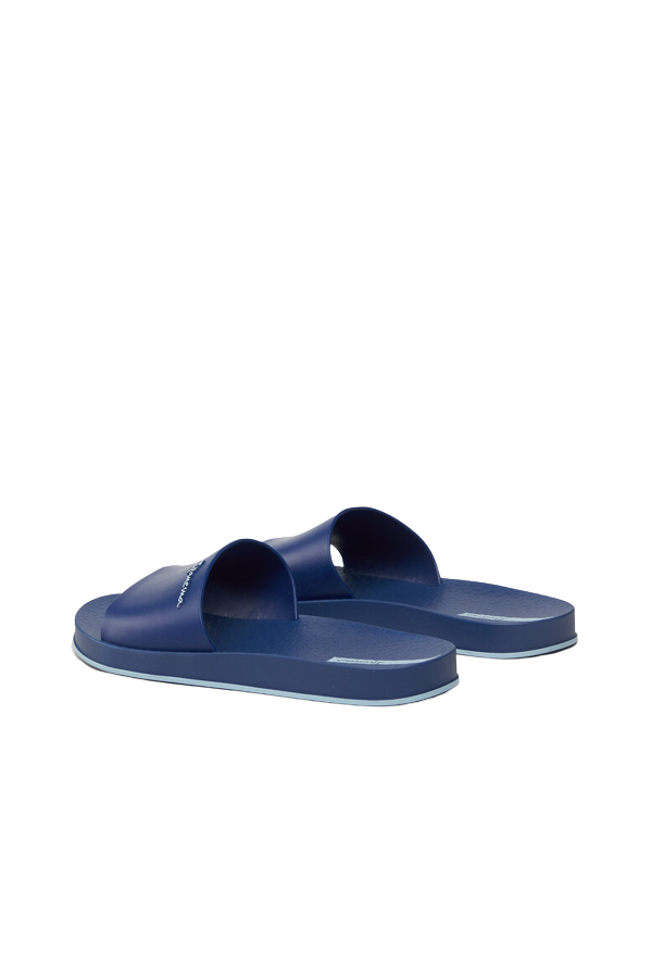 IPANEMA SLIDE UNISEX DARK BLUE/BLUE