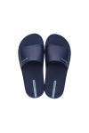 IPANEMA SLIDE UNISEX DARK BLUE/BLUE