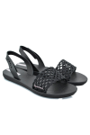 IPANEMA BREEZY SANDAL FEM BLACK XXXIV