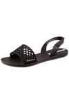 IPANEMA BREEZY SANDAL FEM BLACK XXXIV