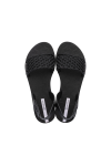 IPANEMA BREEZY SANDAL FEM BLACK XXXIV