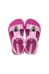 IPANEMA DREAMS IX BABY PINK/PINK XXI