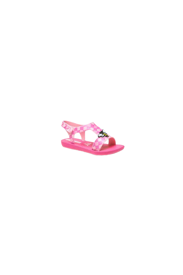 IPANEMA DREAMS IX BABY PINK/PINK XXI