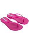 IPANEMA EASY PINK/DARK PINK II