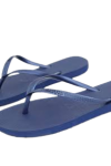 IPANEMA CLASSICA TAN FEM BLUE/BLUE