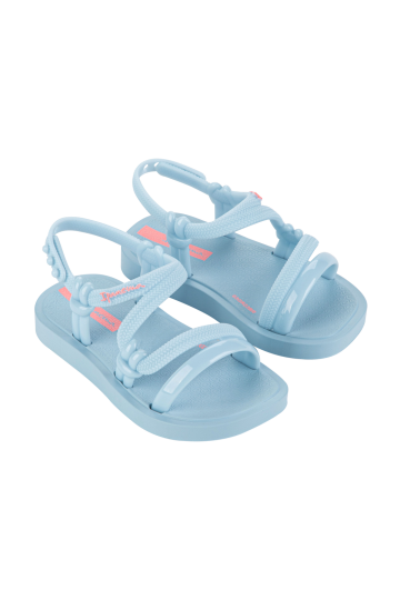 IPANEMA SOLAR BABY BLUE/BLUE XXVI